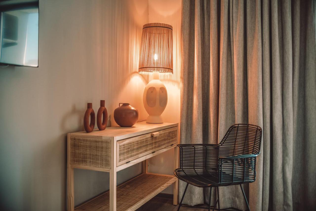 Apartament Zoomers Cazare Mamaia Nord - Năvodari Buitenkant foto